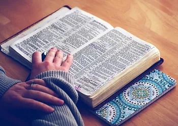 biblia 1
