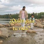 ¿QUIÉN GUÍA TU VIDA?