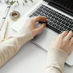 Sé Hacedor de la palabra