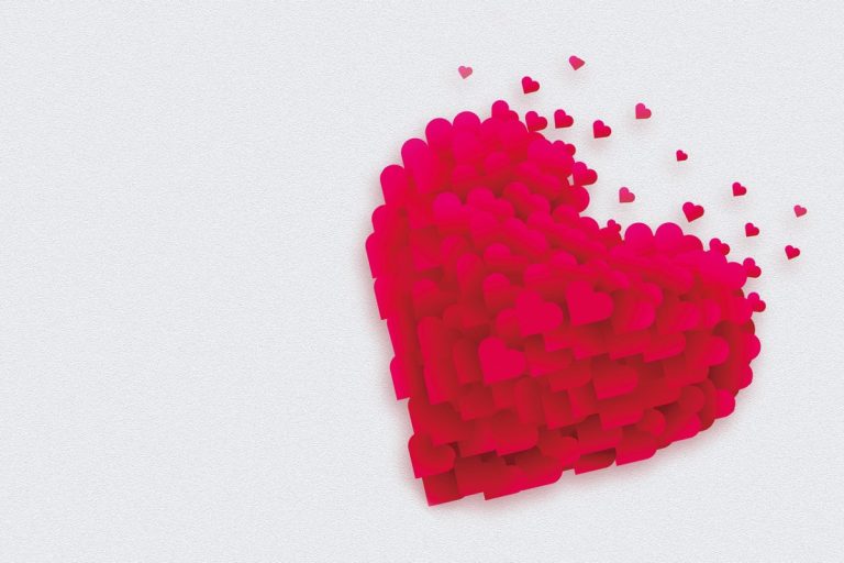 love, hearts, romance, romantic, red hearts, heart shape