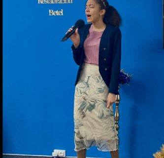 Captura de pantalla 2024-05-01 134906