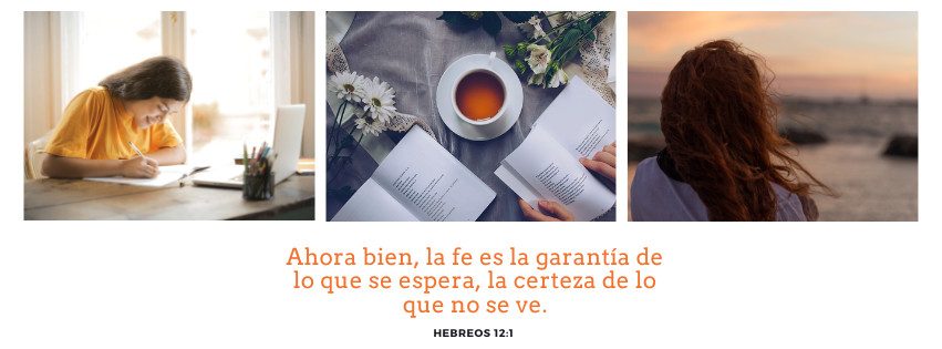Estudio-de-Fotografia-Portada-de-Facebook
