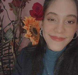 Cindy Caraballo