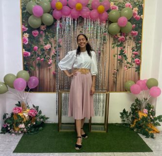 Imagen de WhatsApp 2025-08-23 a las 23.38.16_3db4b5bb