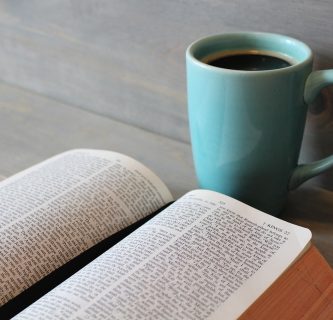 bible, study, coffee-896220.jpg