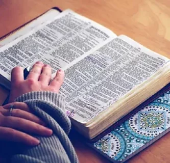 biblia 1