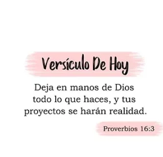 proverbios163